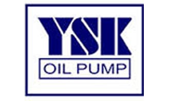 Distributor Name