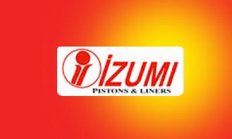 Distributor Name