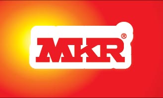 Distributor Name