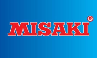 Distributor Name