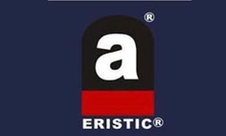 Distributor Name