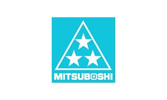 Distributor Name
