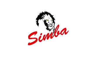 Distributor Name