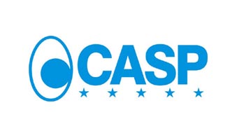 Distributor Name