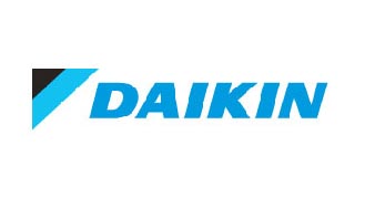 Distributor Name