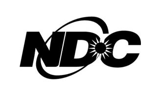 Distributor Name
