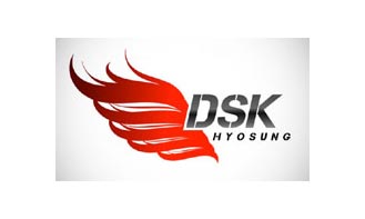 Distributor Name