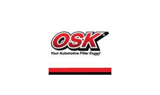 Distributor Name