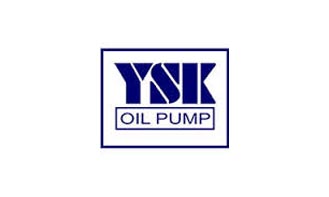 Distributor Name