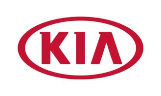 Distributor Name