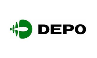 Distributor Name